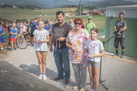 pumptrack otvoritev 5.9.24-68